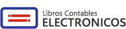 Libros Contables Electrónicos